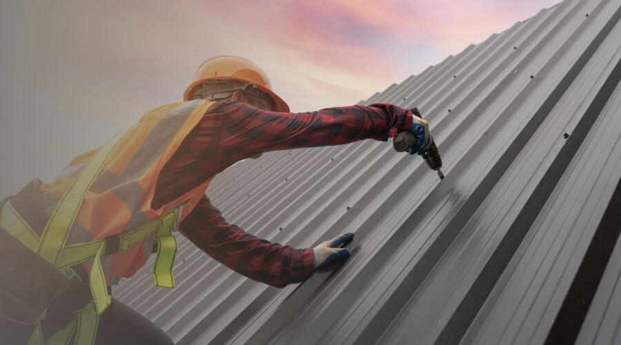 Expert flood damage restoration services in Denver, CO